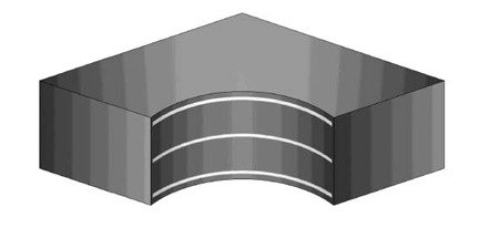 Elastomeric Bearings